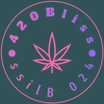 🔥 420Bliss Onlyfans Leak PORN