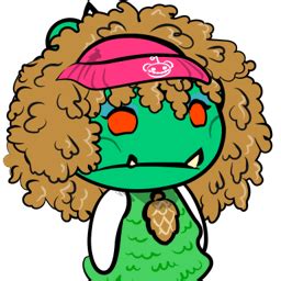 😈 +18 420Deepthroat Leaked