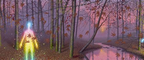 420Doll(Of) Onlyfans Leak [HD] 69 Vids