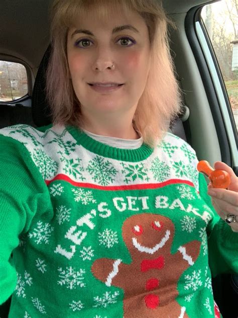 420Dominatrix Leaks +18 💦 175 Photos