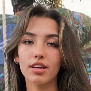 420Koreaboo Leaks [HD] 87 Videos