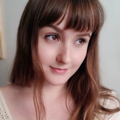 😈 420Sextime Leaked (SEX)