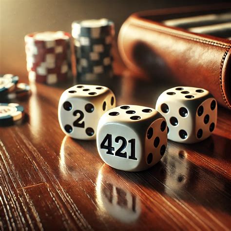 421 Halı ve Koltuk Yıkama