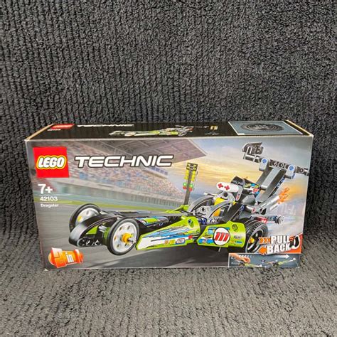 42103 Halı ve Koltuk Yıkama