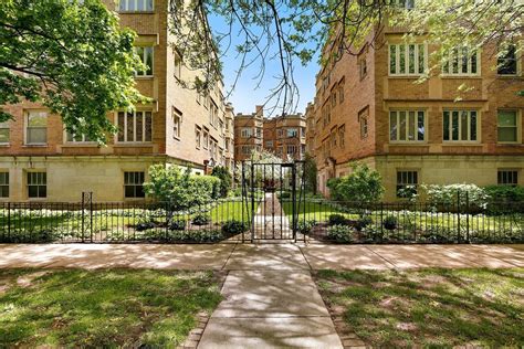 4211 N Paulina St #2C, Chicago, IL 60613 Zillow