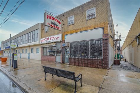 4410 FRANKFORD AVENUE. BALTIMORE, MD, 21206. K-8 Public. C- ... 4212 Frankford Ave. Price Rite. 1753 Chesaco Ave. Step in Food Market LLC. 3501 Cliftmont Ave. Family ...