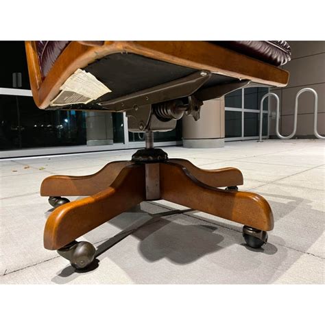 4213 5332 What Manner of