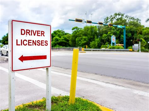 4215 S. Military Trail, 33463. Driver License & Motor Vehicle Office - Central Palm Beach (561) 355-2264. Office info. 16440 Town Center Parkway South 33470, 33411. Driver License & Motor Vehicle Services (561) 355-2264. Office info. 11734 SE Federal Hwy., 33455. Driver License & Vehicle Services. 