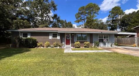 422 Fitzsimmons St, New Brockton, AL 36351 Redfin