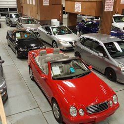 422 auto auction. Things To Know About 422 auto auction. 