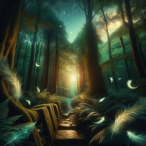 4224 Halı ve Koltuk Yıkama