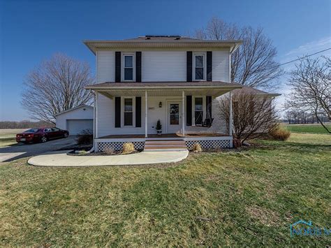 4227 Smith Rd, Green Springs, OH 44836 Zillow