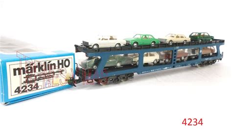 4234 Halı ve Koltuk Yıkama