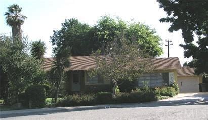 424 Fordham Pl, Claremont, CA 91711 MLS# H09042559 Redfin