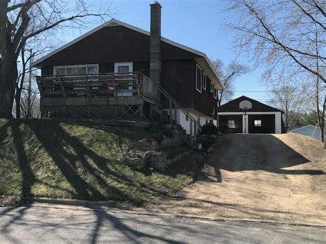 424 Schnick Rd, Onalaska, WI 54650 realtor.com®