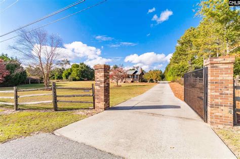 3 beds, 2.5 baths, 1944 sq. ft. house located at 968 Two Notch Rd, Lexington, SC 29073. View sales history, tax history, home value estimates, and overhead views. APN 005497-05-008.. 
