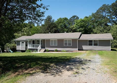 425 Chubb Town Rd, Cedartown, GA 30125 Zillow