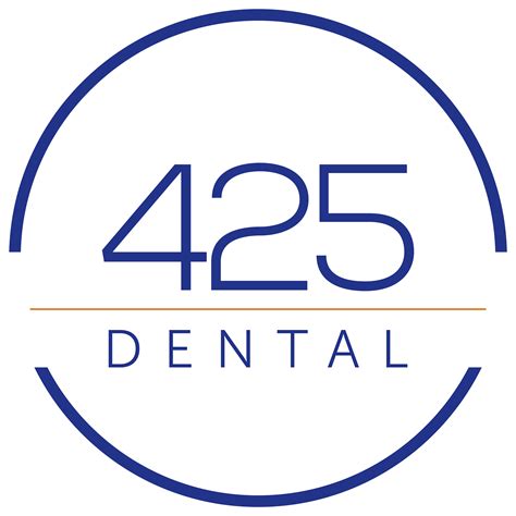 425 dental. Your journey to a dream smile begins with the Invisalign experts here at 425 Dental. With state-of-the-art technology, we’ll be able to map out your … 