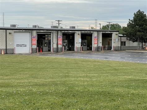 150 S Lombard Rd Addison, IL 60101. Contact: Quent Marini: Title: Branch Manager: Phone: (630) 628-2156 Website: United Parcel Service Oasis Supply Corporation is the only company located at 150 S Lombard Rd, Addison, IL 60101--> .... 