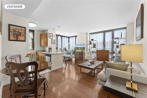 425 main street new york ny 10044. 1121 sq. ft. condo located at 425 Main St Unit 5S, New York, NY 10044 sold for $1,150,000 on Sep 26, 2018. View sales history, tax history, home value estimates, and overhead views. 