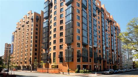 425 mass apartments washington. Check out this apartment for rent at 425 Massachusetts Ave NW # 425-1120, Washington, DC 20001. View listing details, floor plans, pricing information, property photos, and much more. 