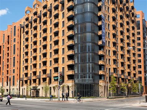 425 massachusetts