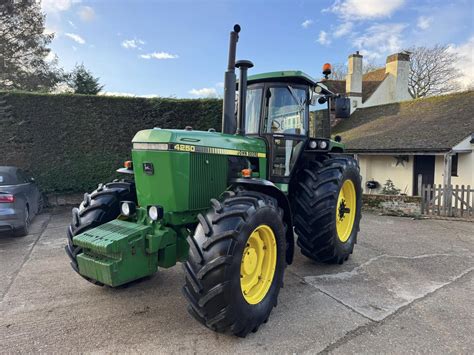 4250 Halı ve Koltuk Yıkama