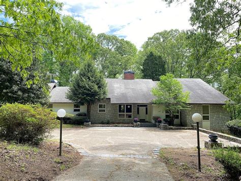 4250 cochran mill rd. Zillow has 79 photos of this $875,900 3 beds, 4 baths, 4,532 Square Feet single family home located at 4250 Cochran Mill Rd, Fairburn, GA 30213 built in 1989. MLS #10152302. 