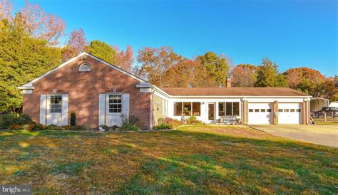 42510 Saint Andrews Church Rd, Leonardtown, MD 20650 - Redfin