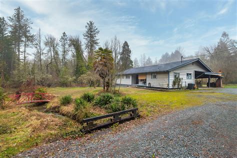 4255 Williams Hwy, Grants Pass, OR 97527 realtor.com®