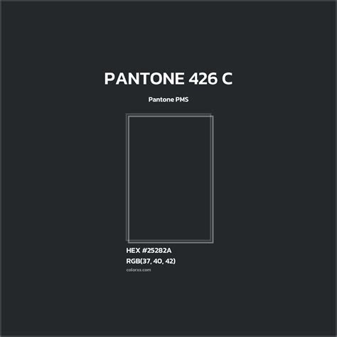 426 C To F