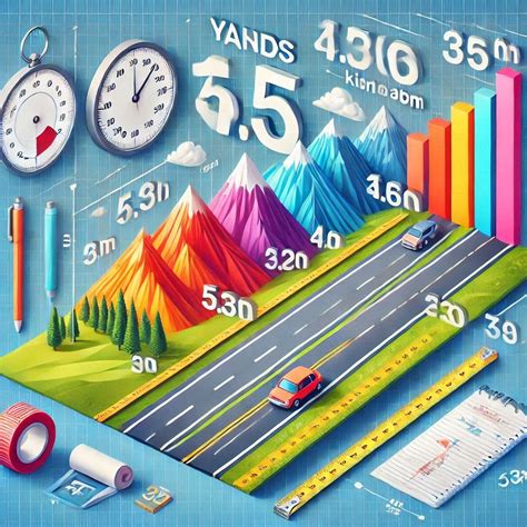 426 Miles Visualizer