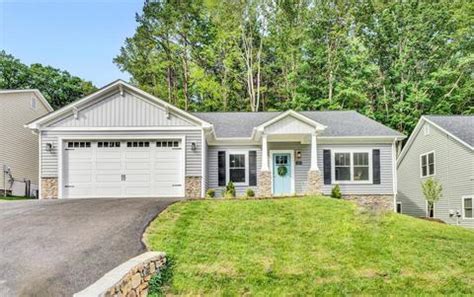 4265 Daugherty Rd, Salem, VA 24153 Zillow