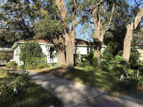 427 Baublits Ct, Pensacola, FL 32507 Zillow