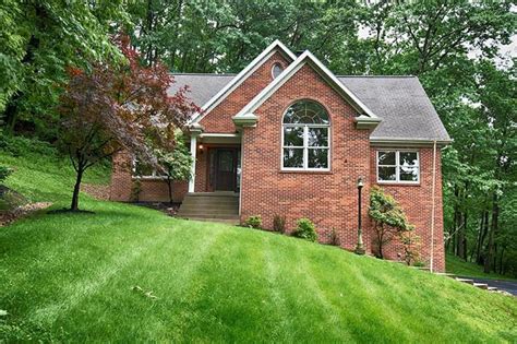 427 Jacks Run Rd, Pittsburgh, PA 15202 Redfin