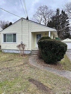 427 S Terry Rd, Syracuse, NY 13219 Zillow