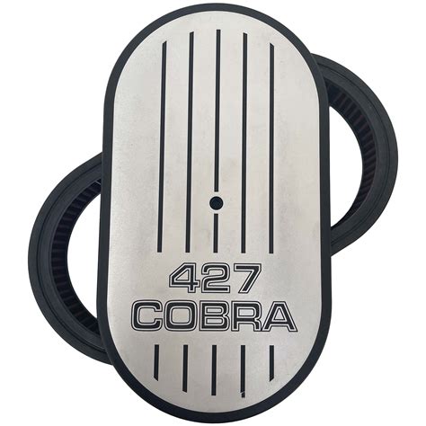 427 cobra air cleaner. .  <a href=https://buh.sobi.com.ru/offna2k/ribarska-ban...