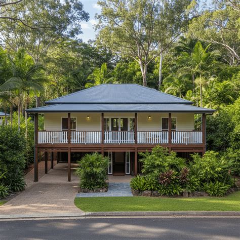 4272 Halı ve Koltuk Yıkama