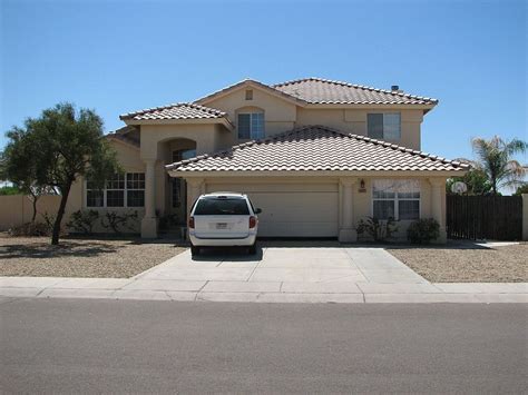 4277 E Desert Ln, Gilbert, AZ 85234 Zillow