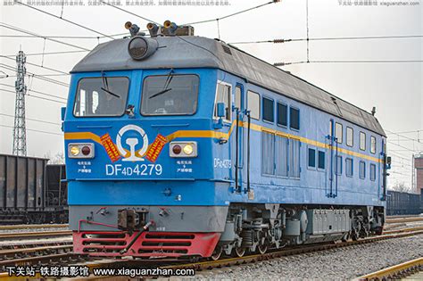 4279 4D: R4279 Carburetor Info Page image 1