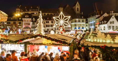 427a More European Christmas Traditions (Podcast Episode 2024)