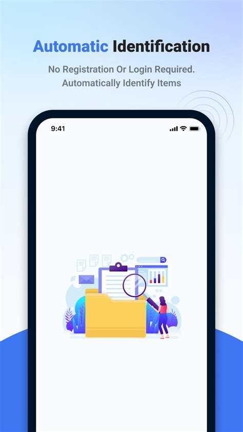 428 Signing APK Download for Android 