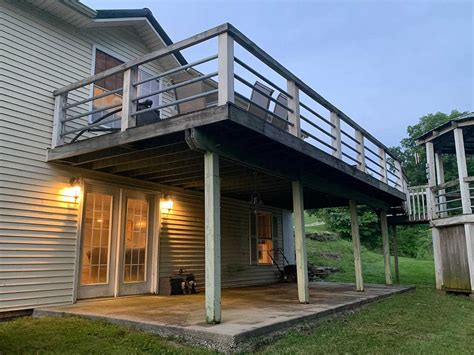 4280 Lemon Northcutt Rd, Dry Ridge, KY 41035 Zillow