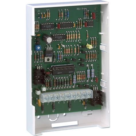 4297 Halı ve Koltuk Yıkama