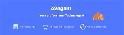 42agent