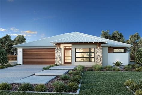 43++ What is the cost to build a 4 bedroom house information