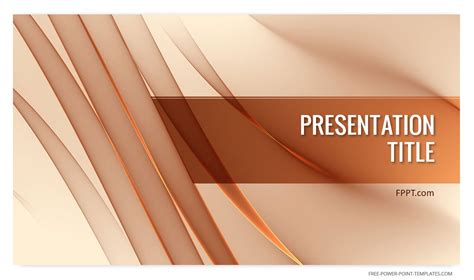 43+ Presentation Background Templates (Free …