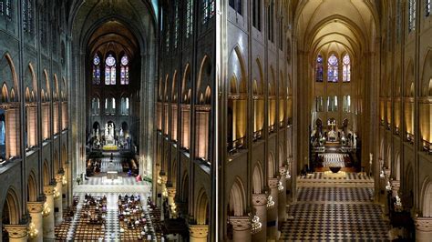 43 Architectural restoration before after Video Stok - Shutterstock - muktibox.com