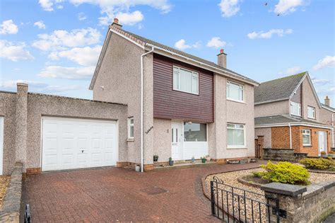 43 Aitchison Drive, Larbert Mouseprice