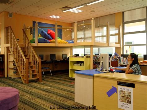 43 Classroom Lofts ideas reading loft, classroom, …